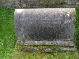 image of grave number 436108